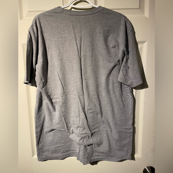 Indian Motorcycle t-shirt - Picture 3 of 3